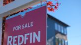 Redfin agrees to pay $9.25 million to settle real estate broker commission lawsuits