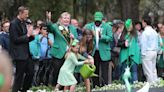 Savannah St. Patrick's Day: When and where are the celebration's key events?
