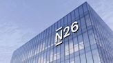 BaFin to Lift Growth Restrictions on N26