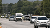 Savannah Hwy improvements included in proposed sales tax referendum