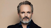 Comando que robó a Miguel Bosé habría estado buscando al esposo de Inés Gómez Mont