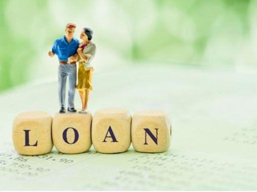 How To Budget Your Wedding With The Help Of A Marriage Loan?