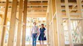 'It's not always straightforward': The risks and rewards of buying a pre-construction home