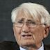 Jürgen Habermas