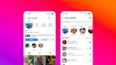 Instagram's status update feature is coming to user profiles