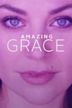 Amazing Grace