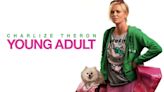 Young Adult Streaming: Watch & Stream Online via Paramount Plus