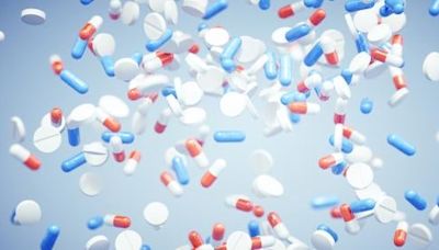 New Favorable OIG Advisory Opinion Allows Patient Assistant Programs Funded by Drug Manufacturers