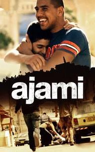 Ajami (film)