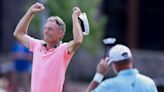 Rickie Fowler, Bernhard Langer are golf royalty who make Palm Beach County proud | D'Angelo