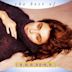 The Best of Laura Branigan