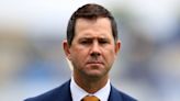 Ricky Ponting: Former Australia captain ‘feeling great’ after heart scare