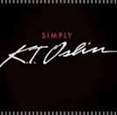 Simply (K. T. Oslin album)