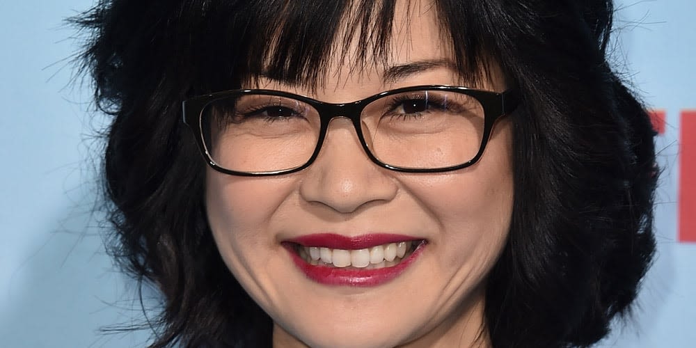 Gilmore Girls’ Keiko Agena Reveals Which 2 Co-Stars She Stills Keeps in Contact With