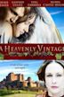 The A Heavenly Vintage