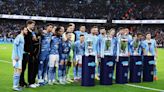 ‘The best team in the world’: Under Pep Guardiola, Manchester City feels ‘unbeatable,’ says Phil Foden. Here’s why