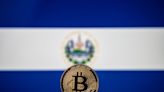 El Salvador Is Making It Easy For Everyone To Know How Much Bitcoin The Country Holds, Launches ...