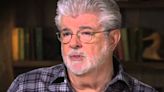 “You just lost, I don’t know how many millions of dollars”: The Star Wars Movie Even George Lucas Couldn’t Convince David Lynch to Direct