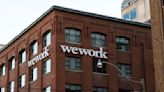 WeWork denies Neumann with new restructuring plan