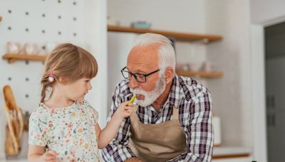 Celebra el Día del Abuelo y las fiestas de verano en el norte de Madrid este fin de semana