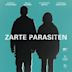 Zarte Parasiten