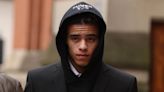 Gary Neville condemns ‘pretty horrible’ Man Utd handling of Mason Greenwood case