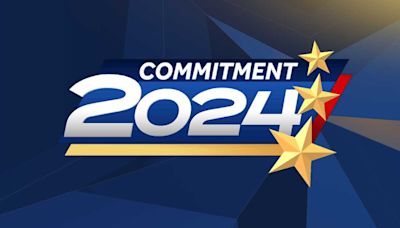 Commitment 2024: New Mexico Primary Election Voter Guide