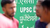 UPSC | Credibility crisis