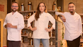 'Top Chef: Wisconsin' Finalists Dan Jacobs, Danny Garcia, and Savannah Miller Recap Their Highs and Lows