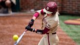 Game recap: FSU softball sweeps Georgia in Tallahassee Super Regional, advances to WCWS