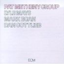 Pat Metheny Group