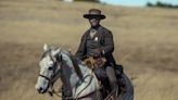 ‘Lawmen: Bass Reeves’ Trailer Teases David Oyelowo as Part Lawman, Part Outlaw in Taylor Sheridan Paramount+ Series
