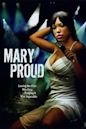 Mary Proud