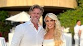 Gretchen Rossi Just Revealed Her Family Is Getting a Little Bigger: "Joyous Occasion"