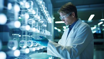 Altimmune, Inc. (ALT): Why Are Hedge Funds Shorting This Biopharmaceutical Stock?