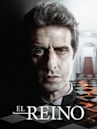 El reino