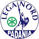 Lega Nord