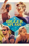 A Bigger Splash (2015 film)