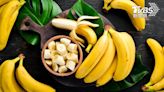 減肥不能吃香蕉？營養師揭真相 最佳「食用時機點」曝