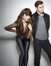 Karmin