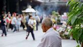 中台日韓「自願」少子化：美學者解析東亞人口衰退趨勢與2050年預測-風傳媒