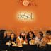 deSol [2004]