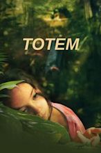 Tótem