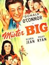 Mister Big (1943 film)