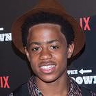 Tremaine Brown Jr.