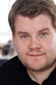 James Corden