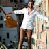 Kendji Girac