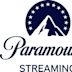 Paramount Streaming