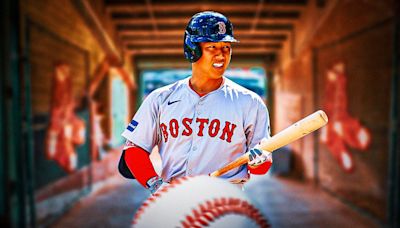 Red Sox receive pivotal Masataka Yoshida injury update