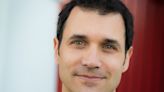 Ramin Djawadi to Be Named BMI Icon at 2024 BMI Film, TV and Visual Media Awards